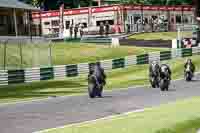 cadwell-no-limits-trackday;cadwell-park;cadwell-park-photographs;cadwell-trackday-photographs;enduro-digital-images;event-digital-images;eventdigitalimages;no-limits-trackdays;peter-wileman-photography;racing-digital-images;trackday-digital-images;trackday-photos